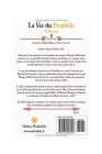 La vie du prophète - Al Nawawi -  Edition Muslimlife