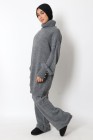 Ensemble pantalon pull Ekka