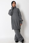 Ekka sweater pant set