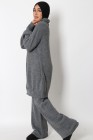 Ekka sweater pant set