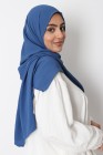 Hijab Jazz Luxe