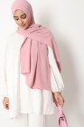 Hijab Jazz Luxe