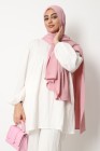 Hijab Jazz Luxe