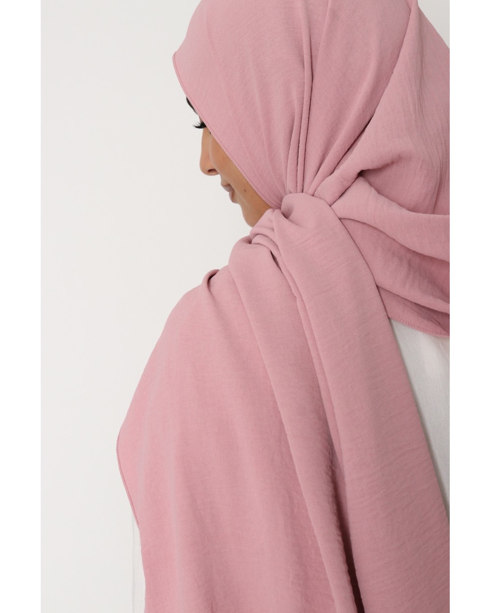 Hijab Jazz Luxe