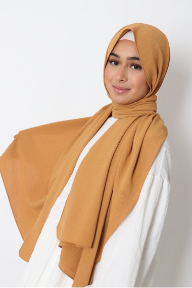 Hijab Jazz Luxe