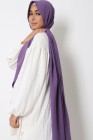 Hijab Jazz Luxe
