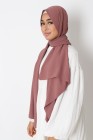 Hijab Jazz Luxe