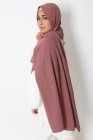 Hijab Jazz Luxe