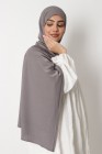 Hijab Jersey Premium