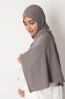 Hijab Jersey Premium