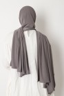 Hijab Jersey Premium