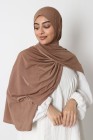 Hijab Jersey Premium