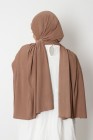 Hijab Jersey Premium