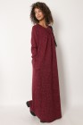 Malak Winter Dress