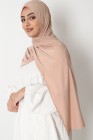 Hijab Jersey Premium