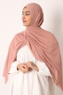 Hijab Jersey Premium