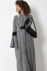 Robe Rilea hiver