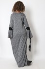 Robe Rilea hiver