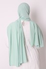 Hijab Jersey Premium