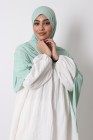Hijab Jersey Premium