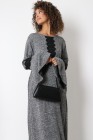 Robe Rilea hiver