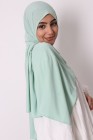 Hijab Jersey Premium