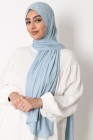 Hijab Jersey Premium