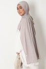 Hijab Jersey Premium