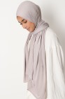 Hijab Jersey Premium
