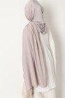 Hijab Jersey Premium