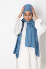 Hijab Jersey Premium