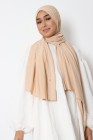 Hijab Jersey Premium