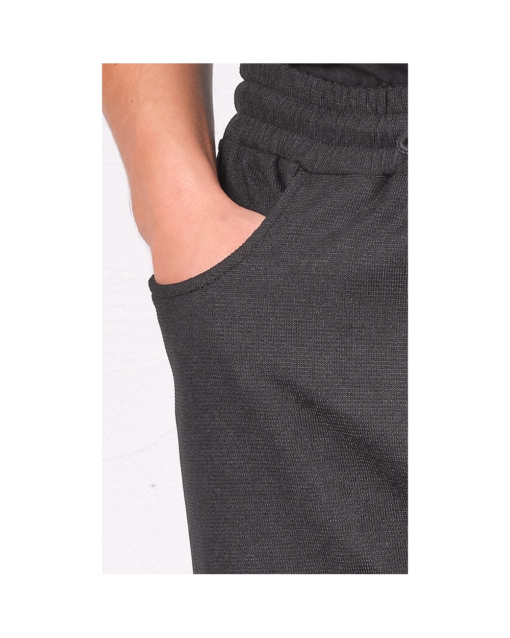 Sarouel cargo Flex Qaba'il