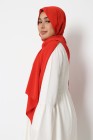 Hijab Soie de Médine Ebruli