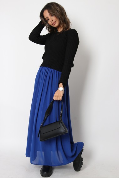 Sanilla Skirt