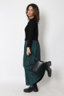 Winter skirt Sanilla