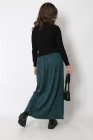 Winter skirt Sanilla
