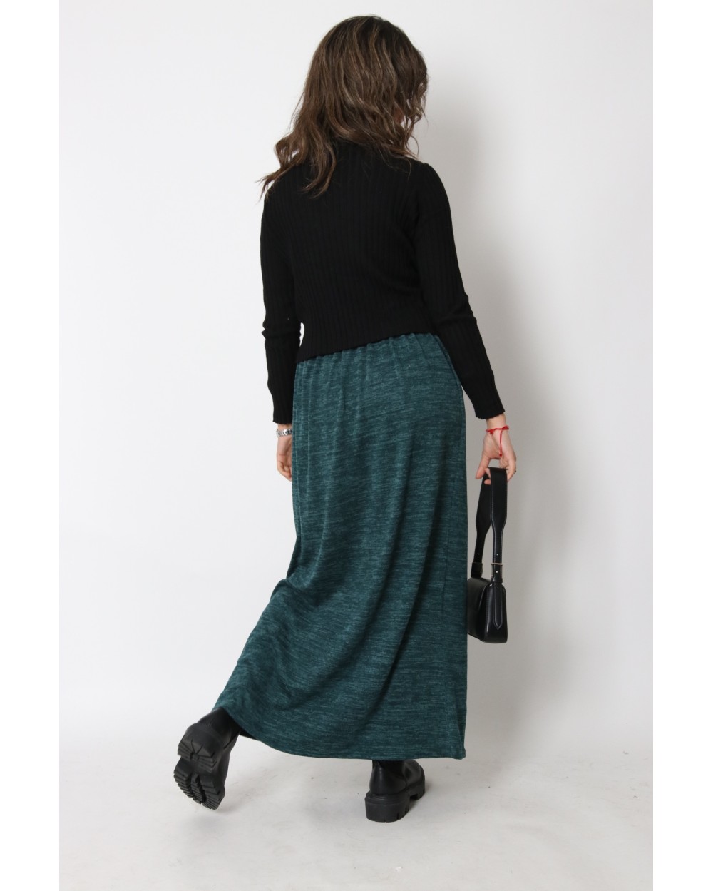 Winter skirt Sanilla