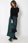 Winter skirt Sanilla