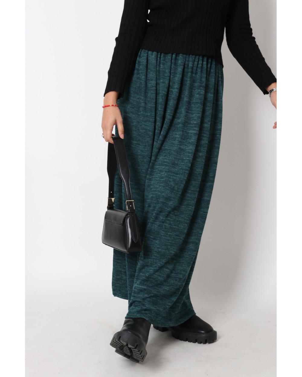 Winter skirt Sanilla