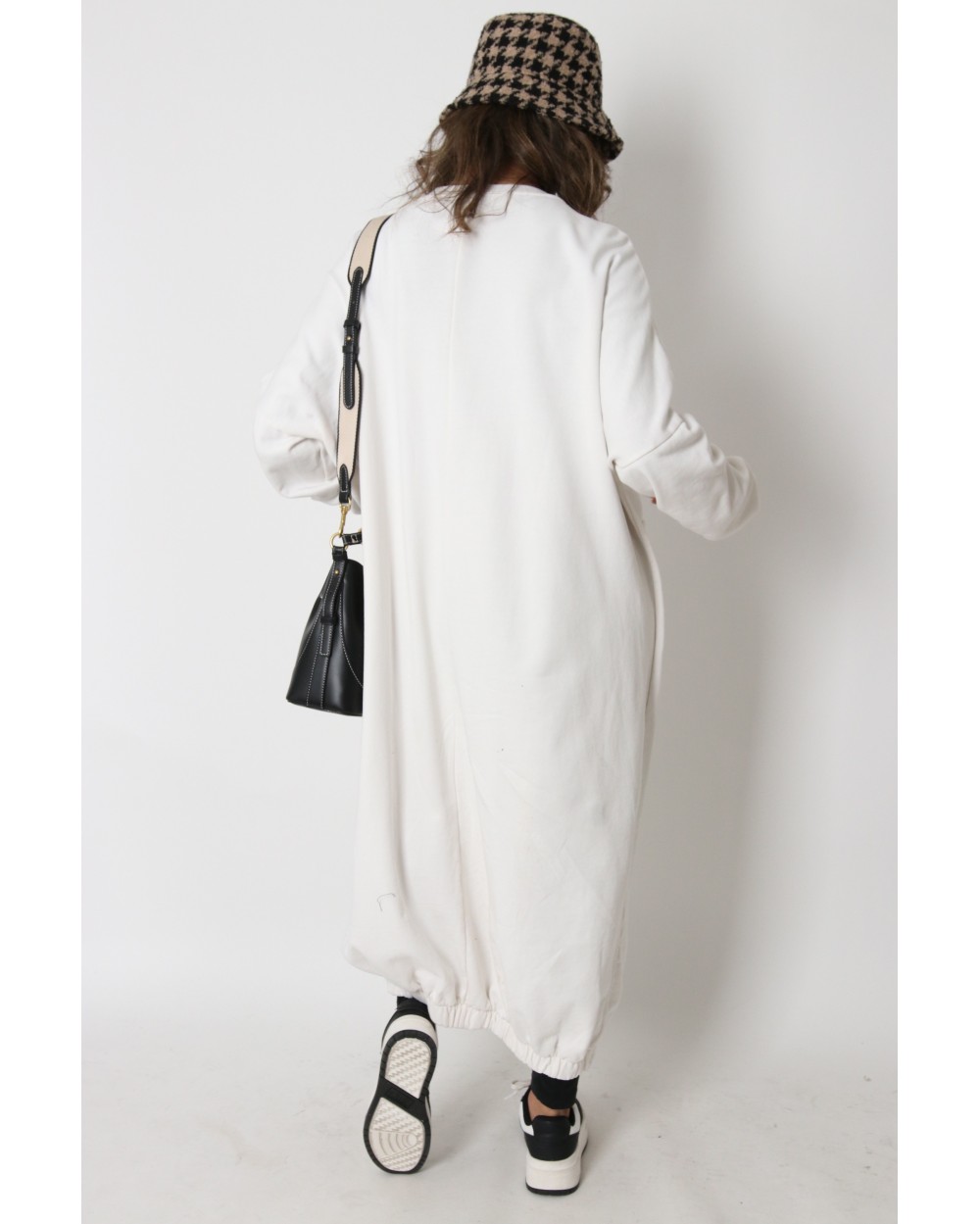 Raja sportswear dress