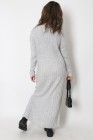 Ramina sweater dress