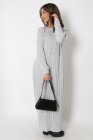 Ramina sweater dress