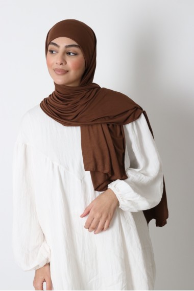 Hijab Sahel