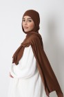 Hijab Sahel