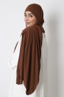 Hijab Sahel