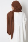 Hijab Sahel