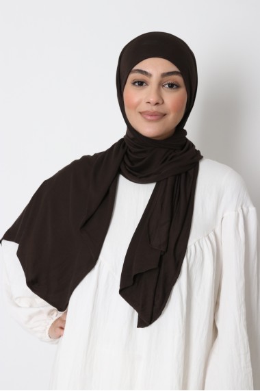 Sahel hijab integrated...