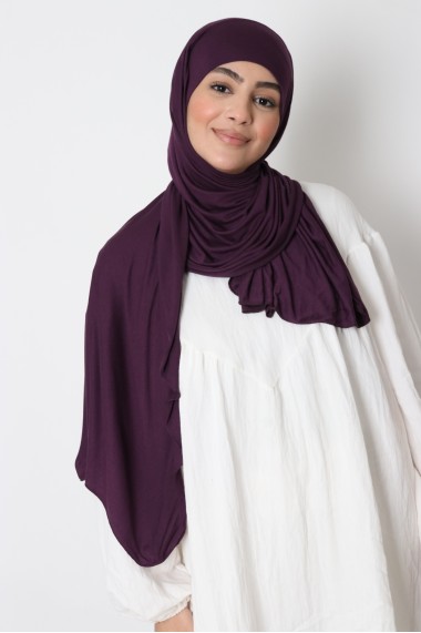 Sahel hijab integrated...
