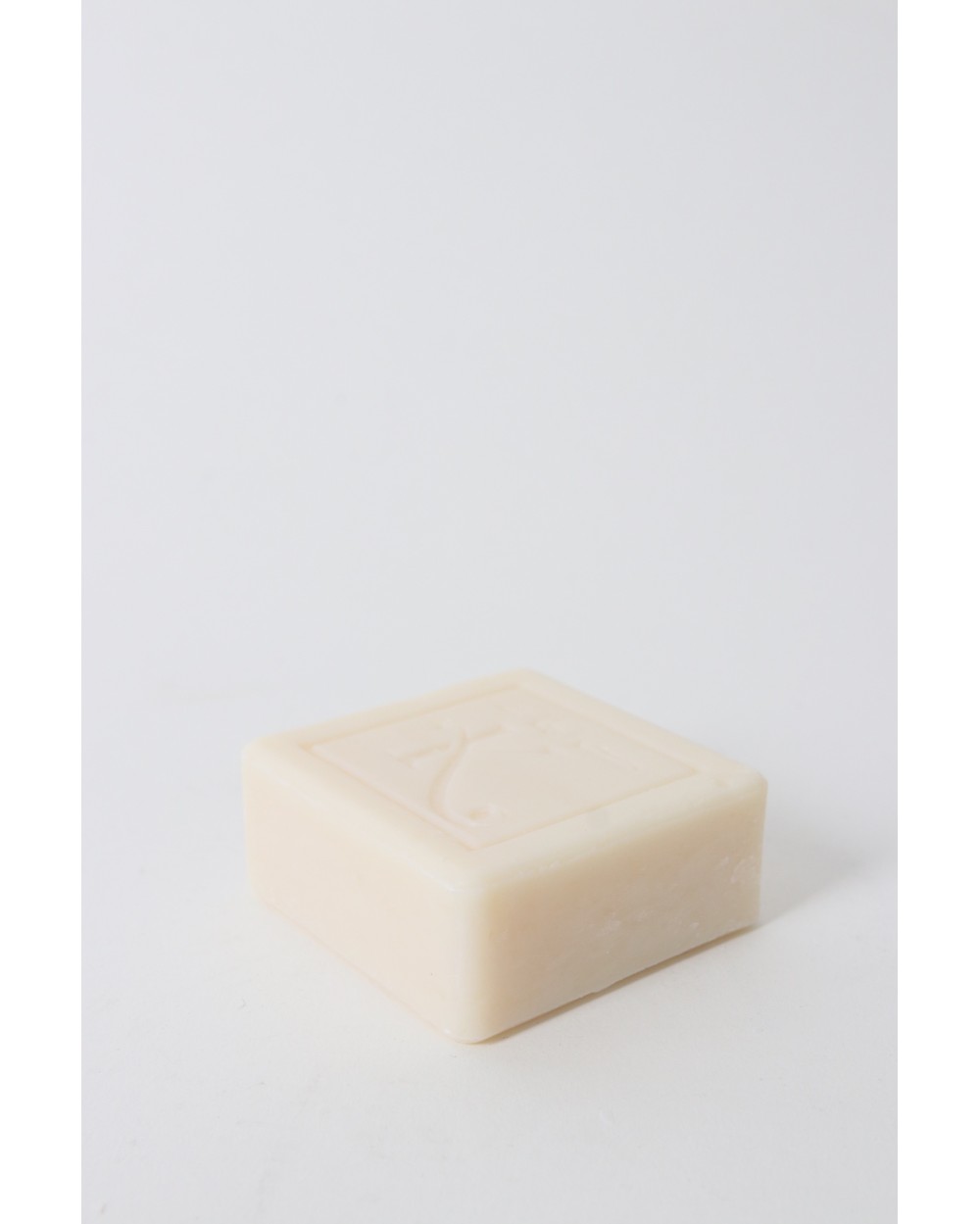 Karamat natural soap Snail slime 125 g